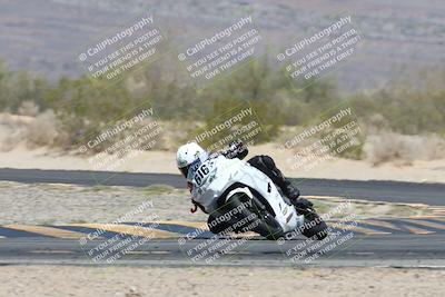 media/Apr-20-2025-CVMA (Sun) [[39090e8767]]/Race 8-Formula UL Shootout/